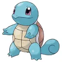 @raul_arnz