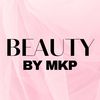 beauty.by.mkp
