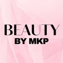 @beauty.by.mkp
