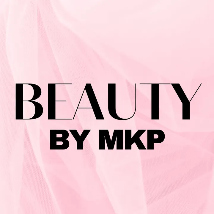 @beauty.by.mkp