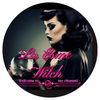 la.esme.witch