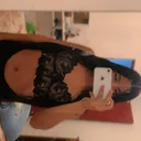 @nati.freiree