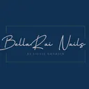 @bellarainails