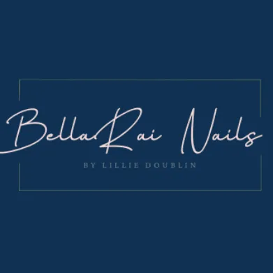 @bellarainails