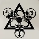 @kingdomofdarkness00