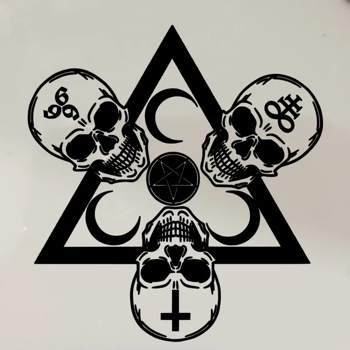 @kingdomofdarkness00