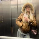 @laviniarotaru_