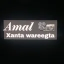 @gawarbare