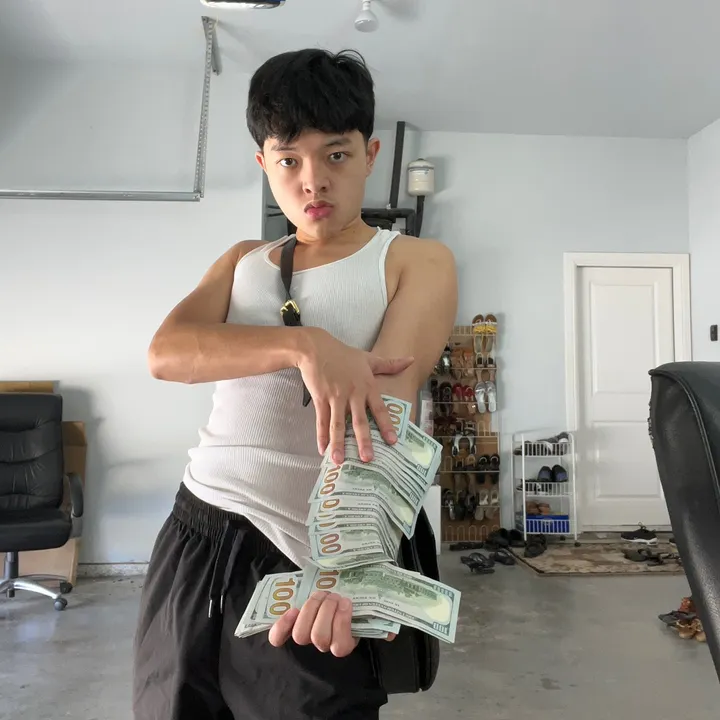 @jasontheween