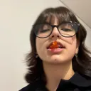 @chinitassj