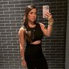alljenmarie