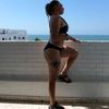 nina_lopez8