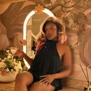 @soflyfej