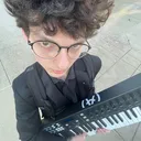 @dannyboycurrie
