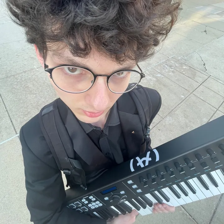 dannyboycurrie