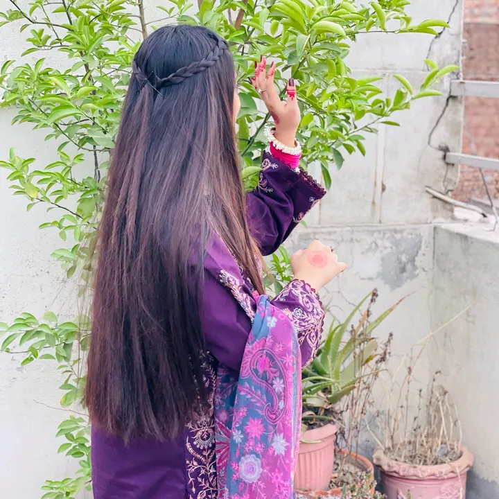 @kashmala.live7
