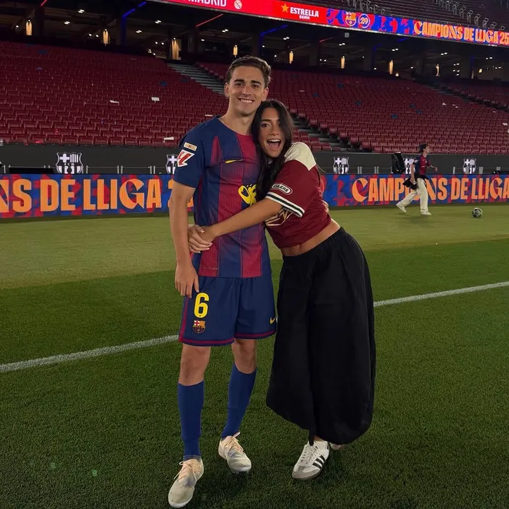 gaviibarca6