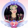 lindachimalteca1
