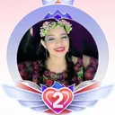 @lindachimalteca1