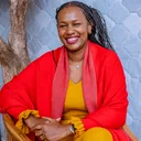 @jacklinemburu
