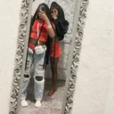 @_.yallfavv2mann