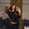 _paaulaaruuiz