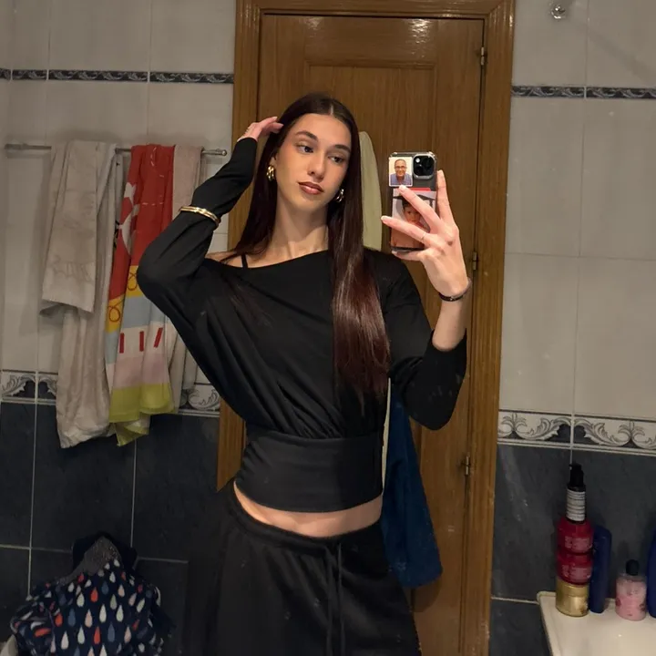 @_paaulaaruuiz