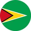 guyanesestyles23