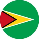 @guyanesestyles23