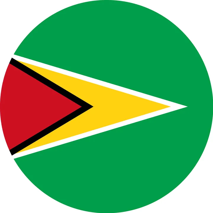 guyanesestyles23