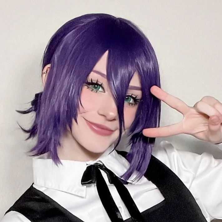 arimekku