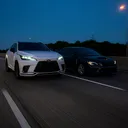 @wrxpoppe