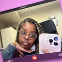 @lizzzi3333