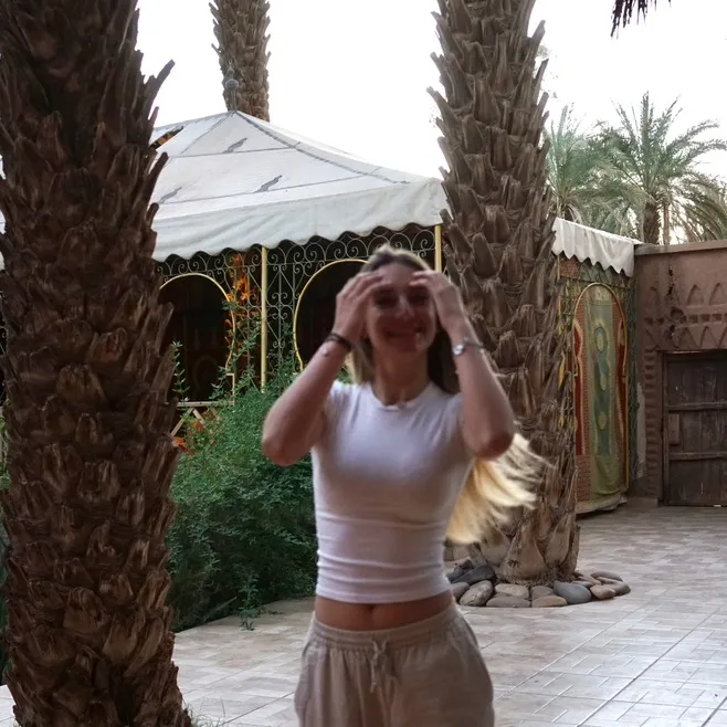 angelica.parotti_