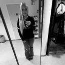 @ee742005