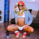 @dajdolla_