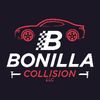 bonillacollisionllc
