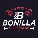 @bonillacollisionllc