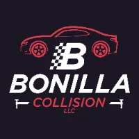bonillacollisionllc