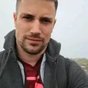 @44alex22