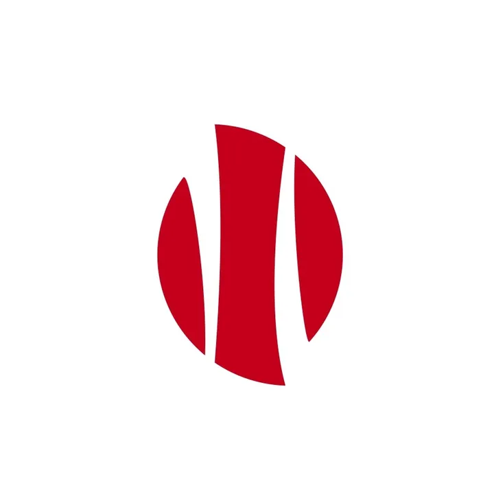 bucssuperrugby