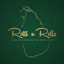 @rottinrolls