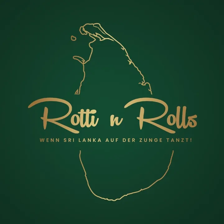 rottinrolls
