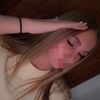 usrrmael.e