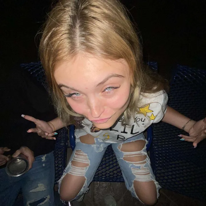 @natalieristick