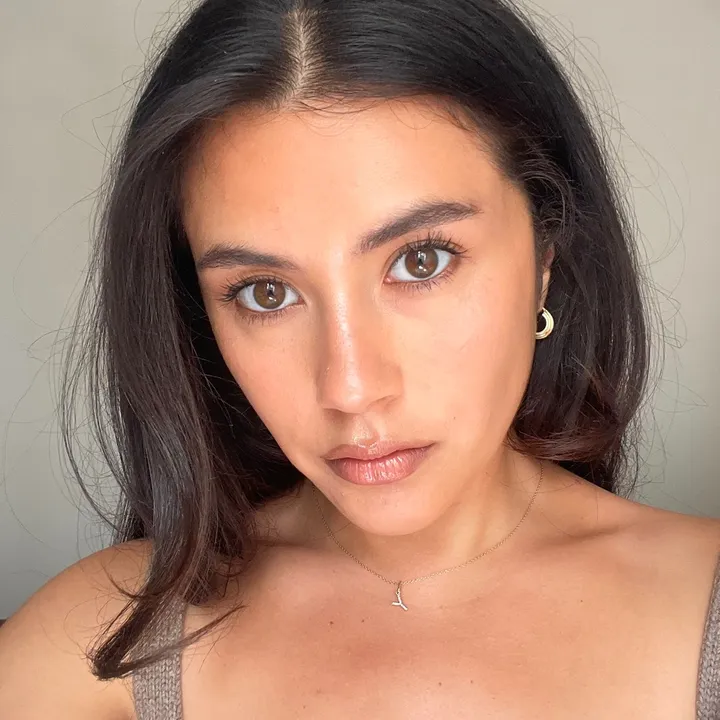 @yasmin_s_ugc