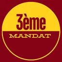@3emandat