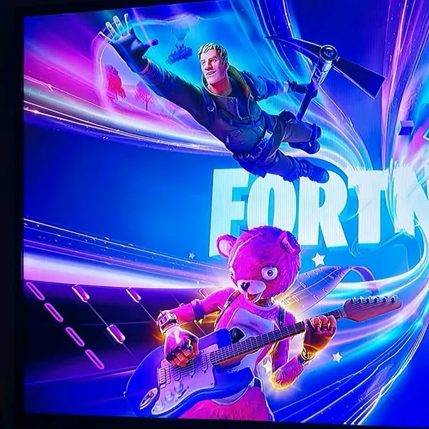 bryantogaccount1