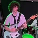 @curlycobain