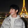 _saranghaennim_